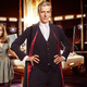 Illustration for article titled This Weeks TV: A emDoctor Who/em Alum Stars In The Years Weirdest New Show